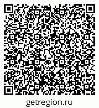 78489146587