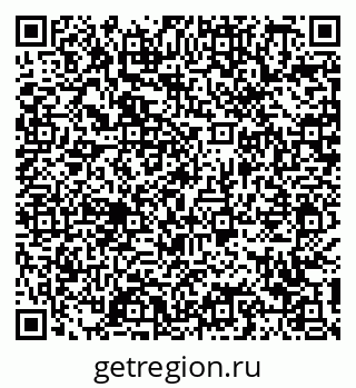 78489146588