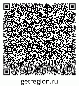 78489146589
