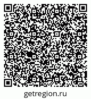 78489146591
