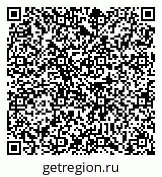 78489146592
