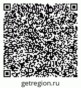 78489146593