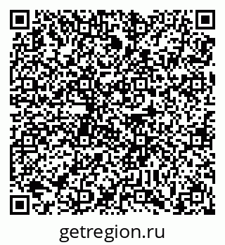 78489146595
