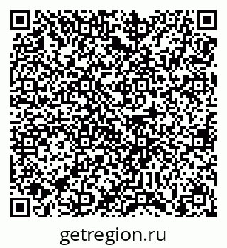 78489146596