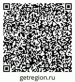 78489146597