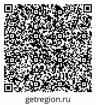 78489146599