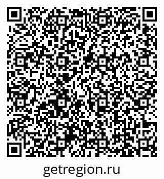 78489146600