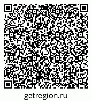 78489146602