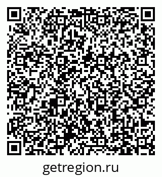 78489146603