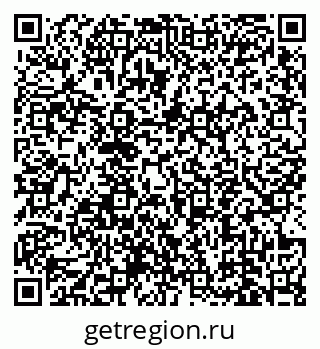 78489146604