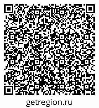 78489146606