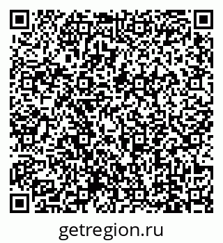 78489146607