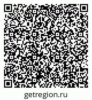 78489146608