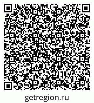 78489146609