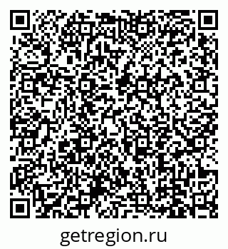 78489146610