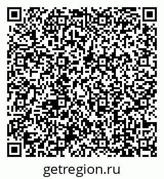 78489146611