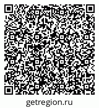 78489146614