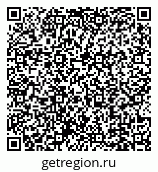 78489146615