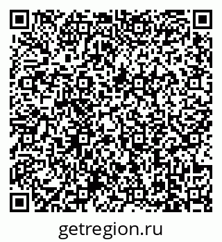 78489146616