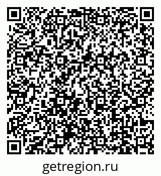 78489146619