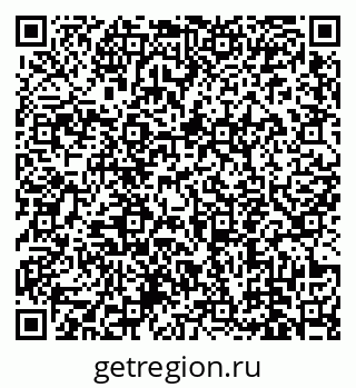 78489146620