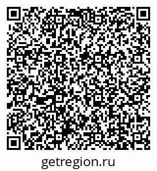 78489146621