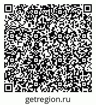 78489146625