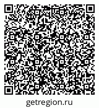 78489146626