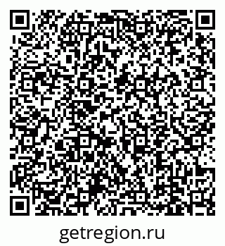 78489146628