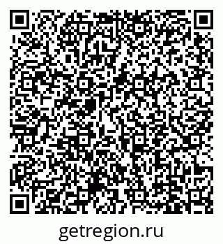 78489146630