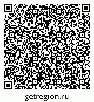 78489146631