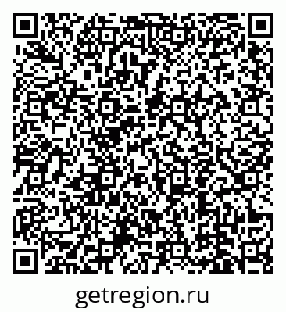 78489146632