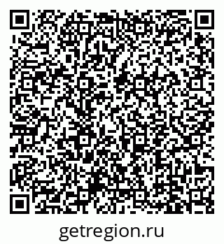 78489146633