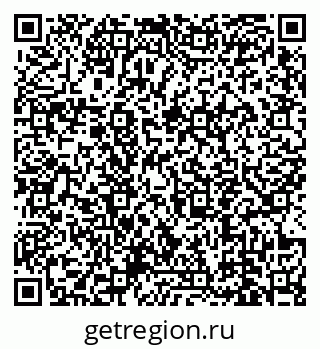 78489146634