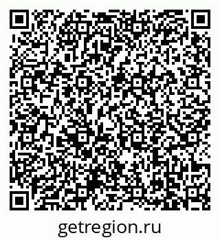 78489146635