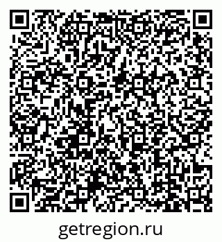 78489146636