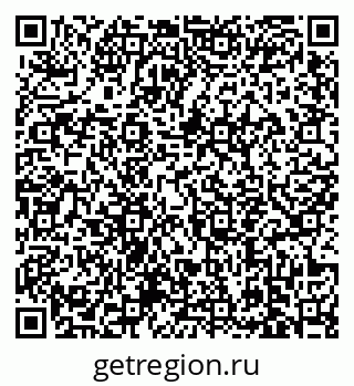 78489146637