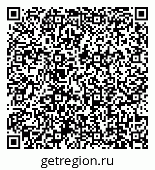 78489146639