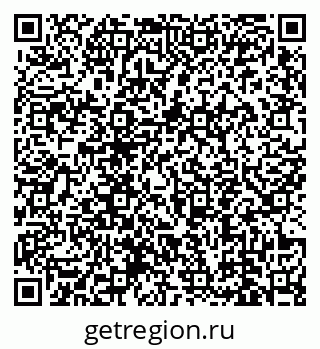 78489146640
