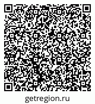 78489146641