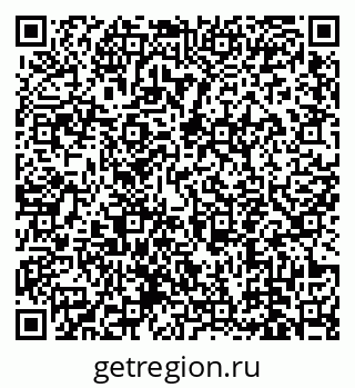 78489146642