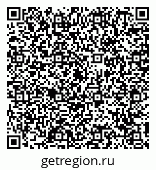 78489146644
