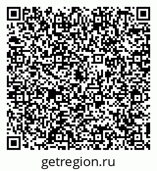78489146645