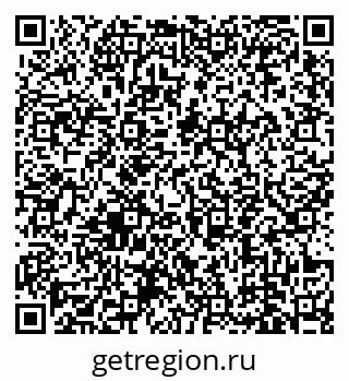 78489146648