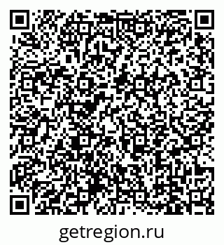 78489146650