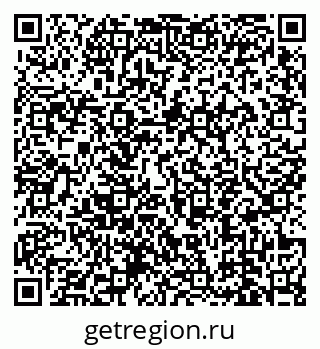 78489146651