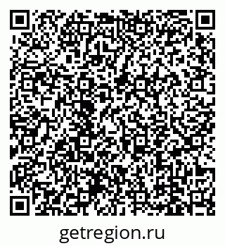 78489146652
