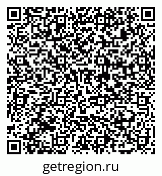 78489146653
