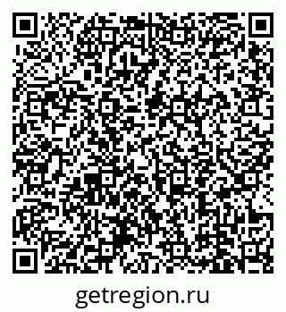 78489146654