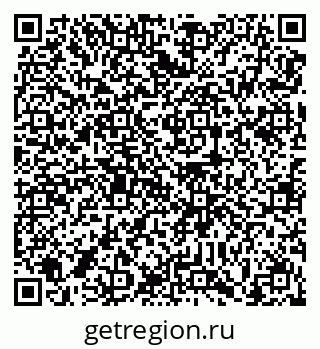 78489146656